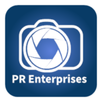 PR Enterprises Pvt Ltd logo, PR Enterprises Pvt Ltd contact details