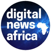 Digital News Africa logo, Digital News Africa contact details