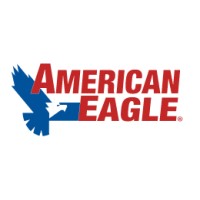 American Eagle Accessories Group logo, American Eagle Accessories Group contact details