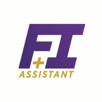 F&I Assistant logo, F&I Assistant contact details