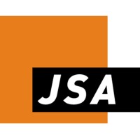 JSA Inc logo, JSA Inc contact details