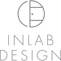 InLab Design logo, InLab Design contact details