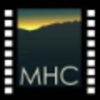 Mile High Cinema logo, Mile High Cinema contact details