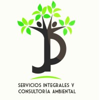 JP SERVICIOS INTEGRALES Y CONSULTORIA AMBIENTAL logo, JP SERVICIOS INTEGRALES Y CONSULTORIA AMBIENTAL contact details