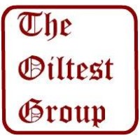 Oiltest Group logo, Oiltest Group contact details