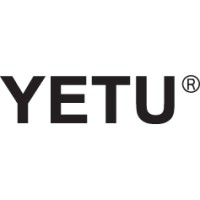 Quanzhou YETU Sport Goods Co.,Ltd. logo, Quanzhou YETU Sport Goods Co.,Ltd. contact details