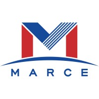 Ningbo Marce Electric Co., Ltd logo, Ningbo Marce Electric Co., Ltd contact details