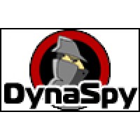 DynaSpy Security, Inc. logo, DynaSpy Security, Inc. contact details