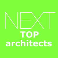 NEXT_TOP_ARCHITECS logo, NEXT_TOP_ARCHITECS contact details