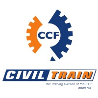 Civil Train QLD (CTQLD) RTO: 5708 logo, Civil Train QLD (CTQLD) RTO: 5708 contact details