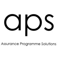 Assurance Programme Solutions logo, Assurance Programme Solutions contact details