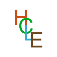 History of Computing in Learning and Education logo, History of Computing in Learning and Education contact details