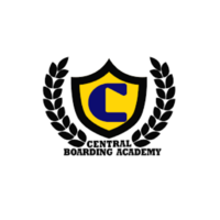 Central Boarding Academy logo, Central Boarding Academy contact details