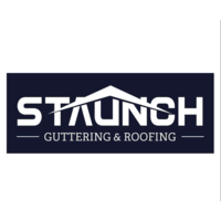 Staunch Roofing logo, Staunch Roofing contact details