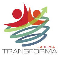 Transforma Crecimiento Organizacional logo, Transforma Crecimiento Organizacional contact details