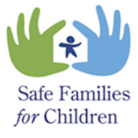 Safe Families for Children Cleveland logo, Safe Families for Children Cleveland contact details