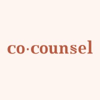 Co-Counsel, Inc. logo, Co-Counsel, Inc. contact details