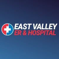 East Valley ER & Hospital logo, East Valley ER & Hospital contact details