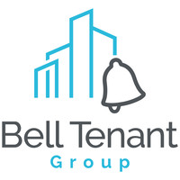 Bell Tenant Group logo, Bell Tenant Group contact details