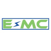 E-MC Electrical Contractors & Engineers logo, E-MC Electrical Contractors & Engineers contact details