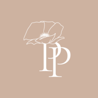 Petite Poppy Designs logo, Petite Poppy Designs contact details