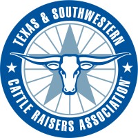 TSCRA logo, TSCRA contact details