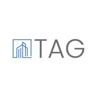 TAG Ventures logo, TAG Ventures contact details