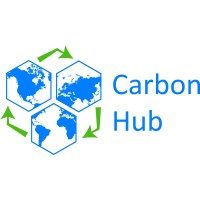 Carbon Hub at Rice University logo, Carbon Hub at Rice University contact details