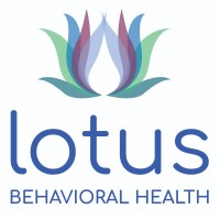 Lotus: The Center For Behavioral Health And Wellness logo, Lotus: The Center For Behavioral Health And Wellness contact details