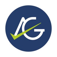 AG Contable logo, AG Contable contact details