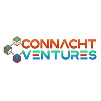 Connacht Ventures logo, Connacht Ventures contact details