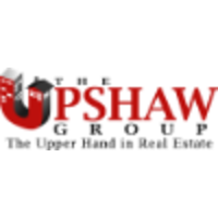 The Upshaw Group LLC logo, The Upshaw Group LLC contact details