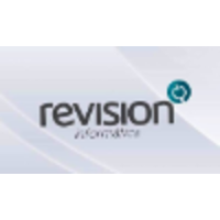 Revision Informática logo, Revision Informática contact details