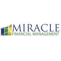 Miracle Financial Management logo, Miracle Financial Management contact details