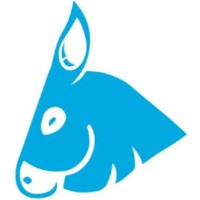 Fuel Donkey Inc. logo, Fuel Donkey Inc. contact details