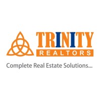 Trinity Realtors logo, Trinity Realtors contact details