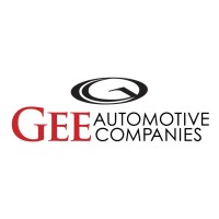 Gee Automotive Companies logo, Gee Automotive Companies contact details