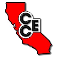 Central California Electronics, Inc logo, Central California Electronics, Inc contact details