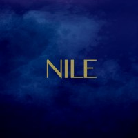 Nile logo, Nile contact details