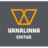 Vanalinna Ehitus logo, Vanalinna Ehitus contact details