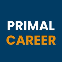 Primal Career logo, Primal Career contact details