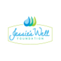 Jessie's Well Foundation logo, Jessie's Well Foundation contact details