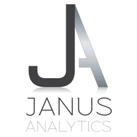 Janus Analytics, LLC logo, Janus Analytics, LLC contact details