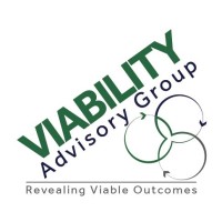 Viability Advisory Group logo, Viability Advisory Group contact details