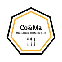 Consultoria y Marketing Gastronomica logo, Consultoria y Marketing Gastronomica contact details