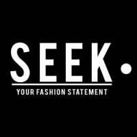 SEEK Attire logo, SEEK Attire contact details