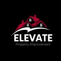 Elevate Property Improvement logo, Elevate Property Improvement contact details