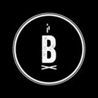 Le Boucan BBQ logo, Le Boucan BBQ contact details