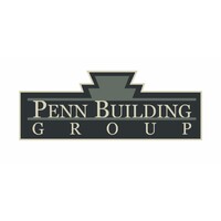 Penn Building Group logo, Penn Building Group contact details