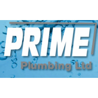 Prime Plumbing Ltd logo, Prime Plumbing Ltd contact details